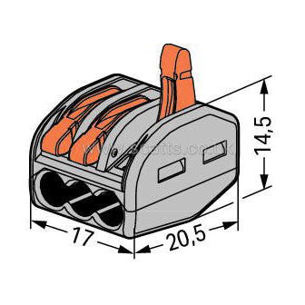 222-413/BOX50