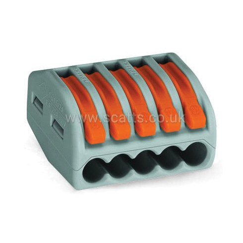 222-415/BOX40