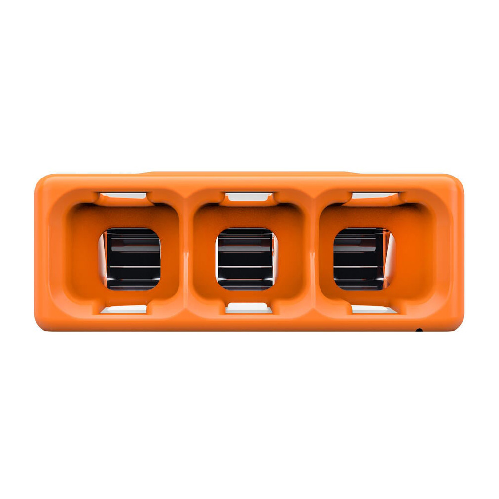 2773-403/BOX100