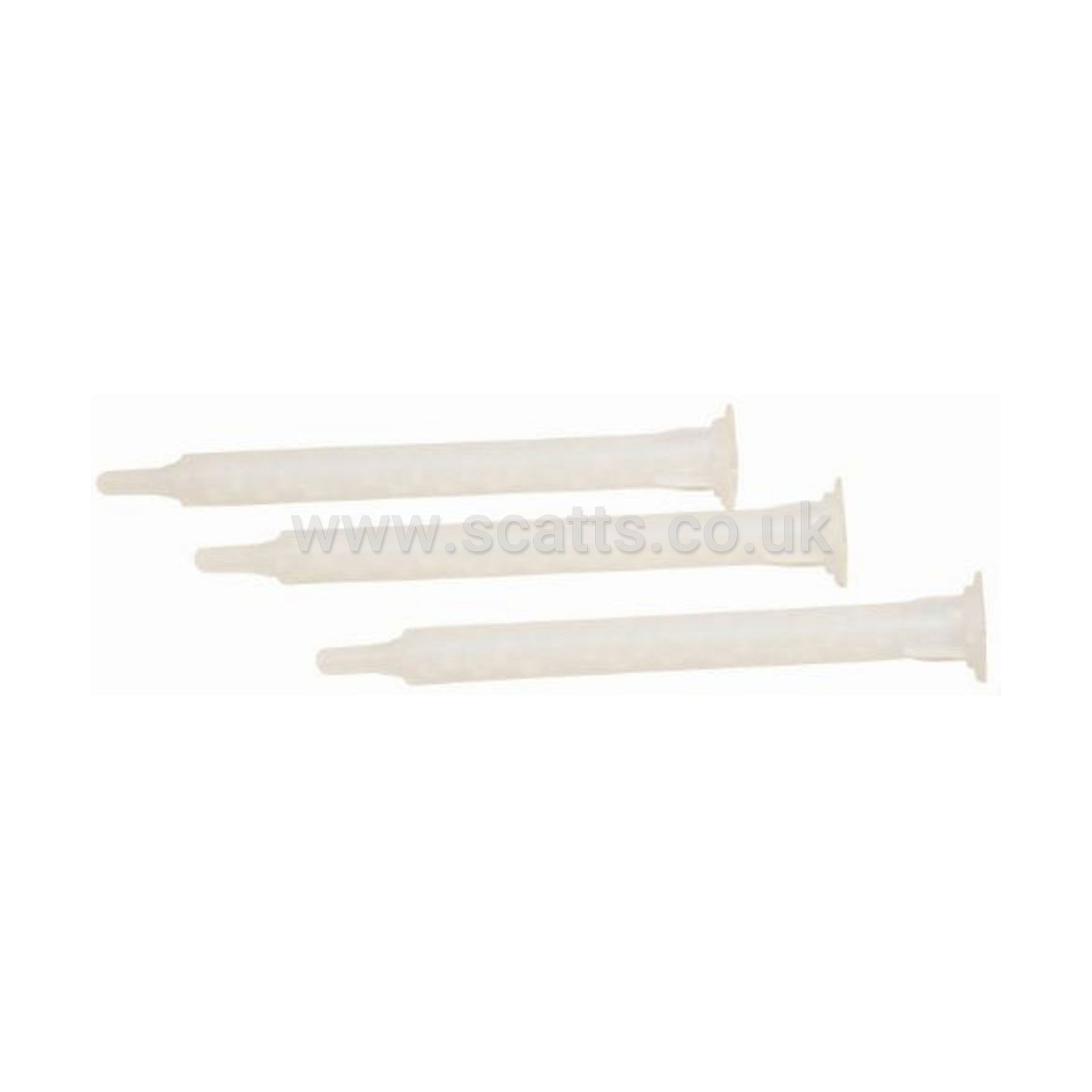 KQS-050/NOZZLE/PK5