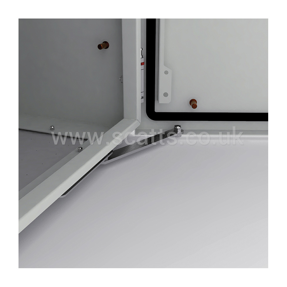 ECWA-0001