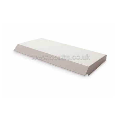 ECTT-080030