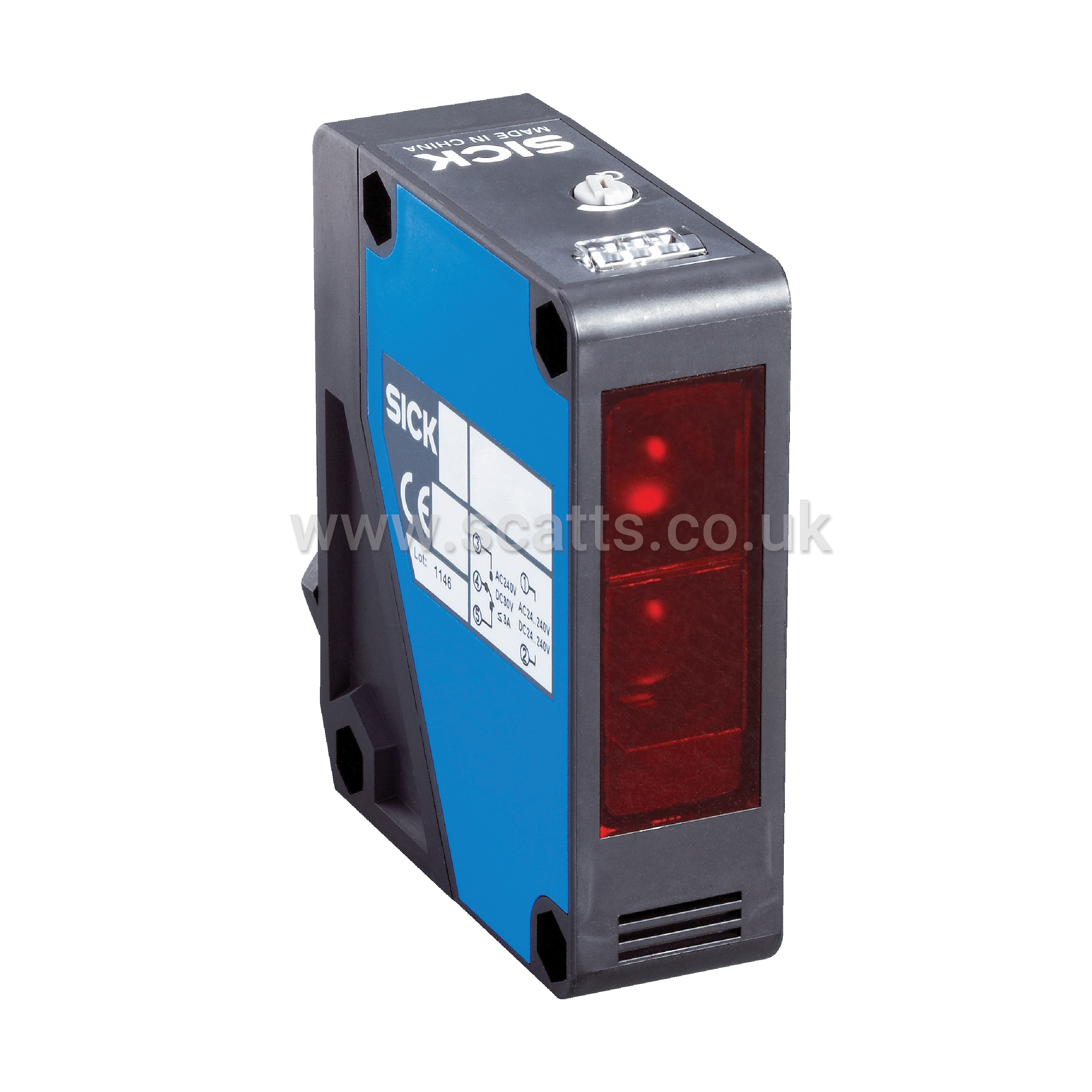 WL280-2R4331