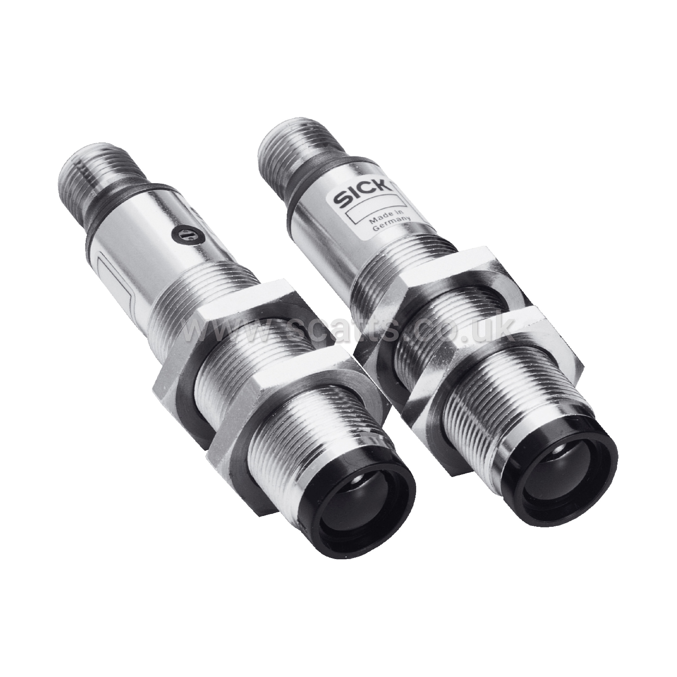 VS/VE18-4P3140