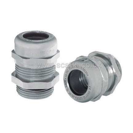 AMSM53112700/PK