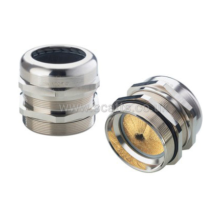 MSMB53112505/PK