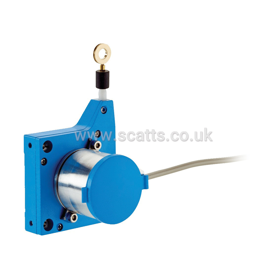 BCG05-L1KM01PP