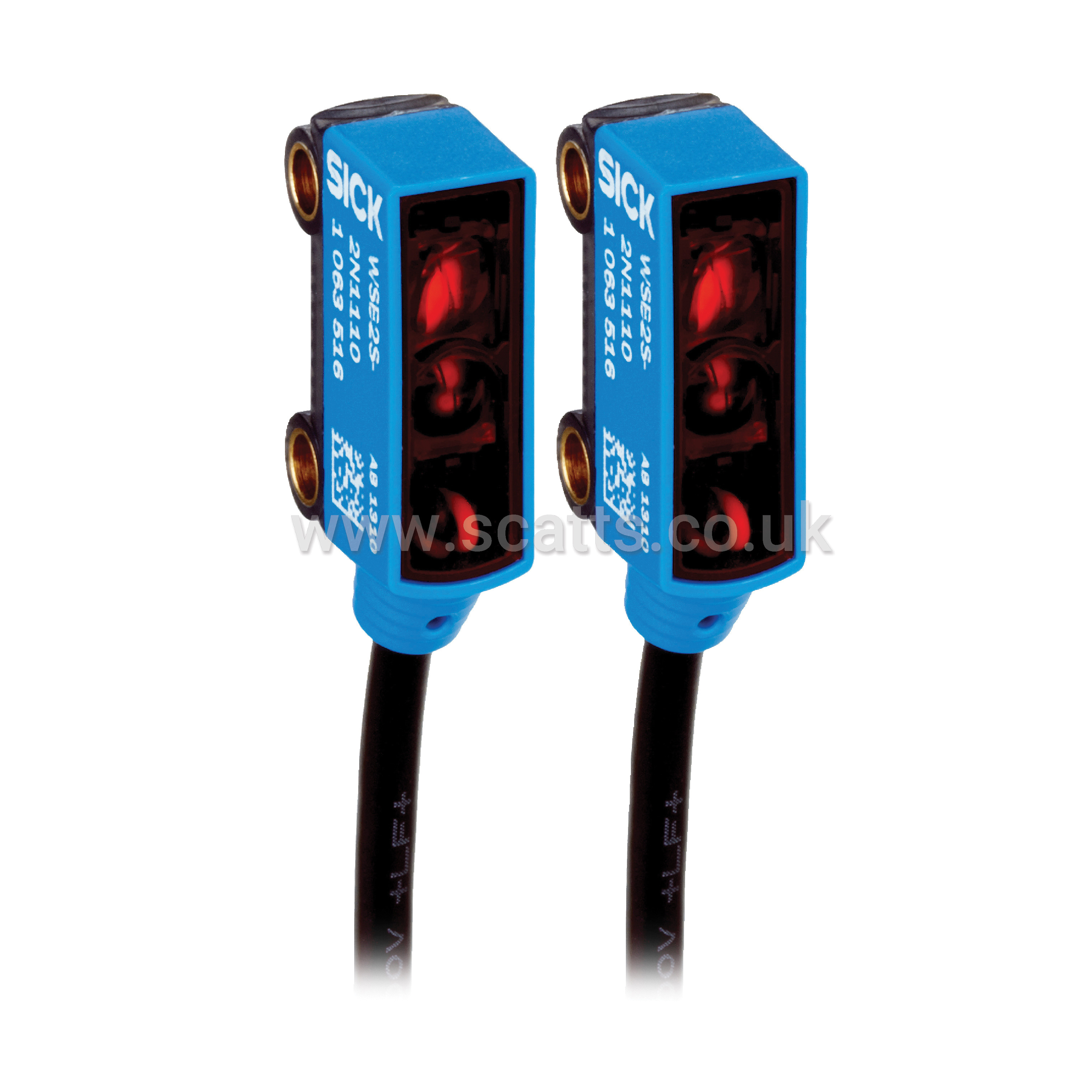 WSE2S-2P3230