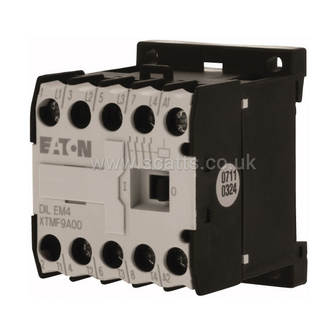 DILEM4-G/DC024