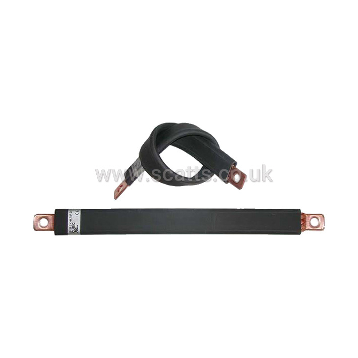 FB50-352/M10/M10