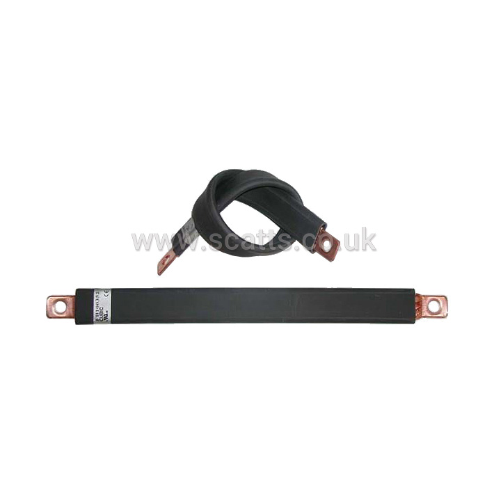FB50-416/M10/M10