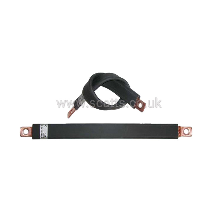 FB50-672/M10/M10