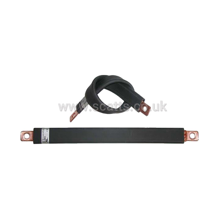 FB25-480/M8/M10