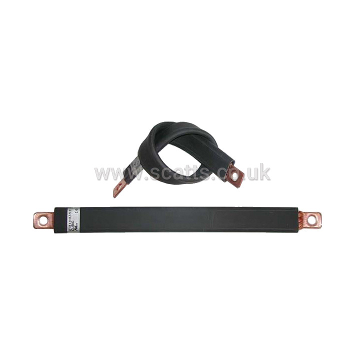 FB25-672/M8/M10