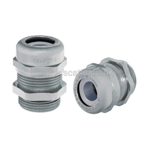 AMSMR53112725/PK
