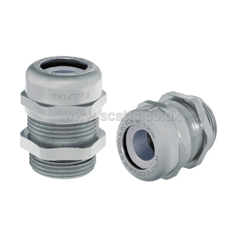 AMSMR53112705/PK