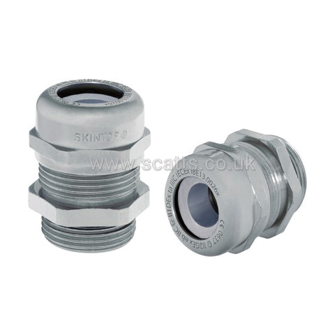 AMSMR53112715/PK