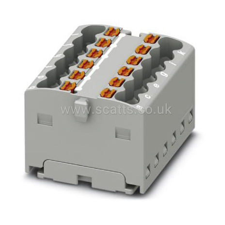 3002758
