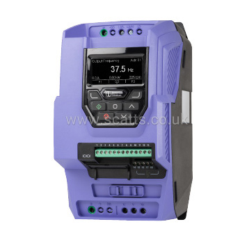 ODP-2-34075-3KF42-MN