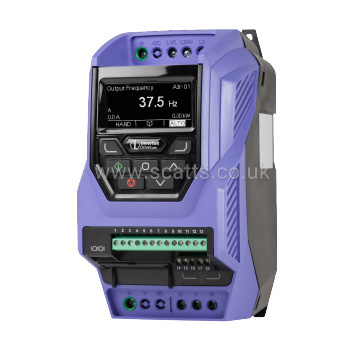 ODV-3-220105-1F12-MN
