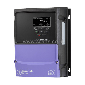 ODP-2-22220-1KF4A-MN
