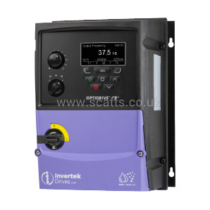 ODP-2-22150-1KF4B-MN