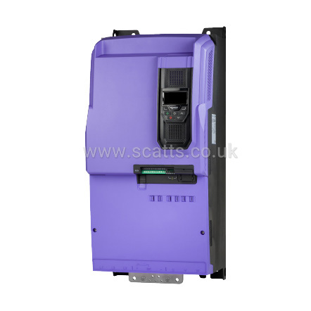 ODP-2-64110-3KF42-MN
