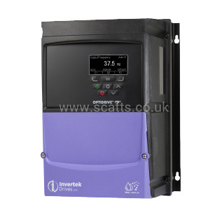 ODP-2-34110-3KF4A-MN