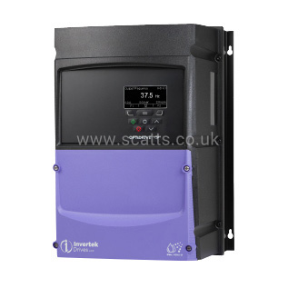 ODP-2-44150-3KF4A-MN