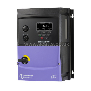 ODP-2-34110-3KF4B-MN