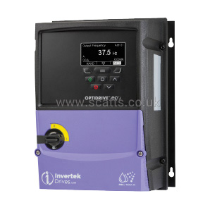 ODV-3-220070-1F1E-MN