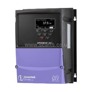 ODV-3-240022-3F1A-MN