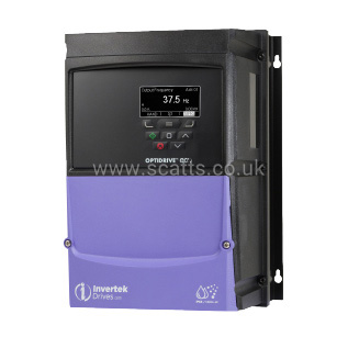ODV-3-340180-3F1A-MN
