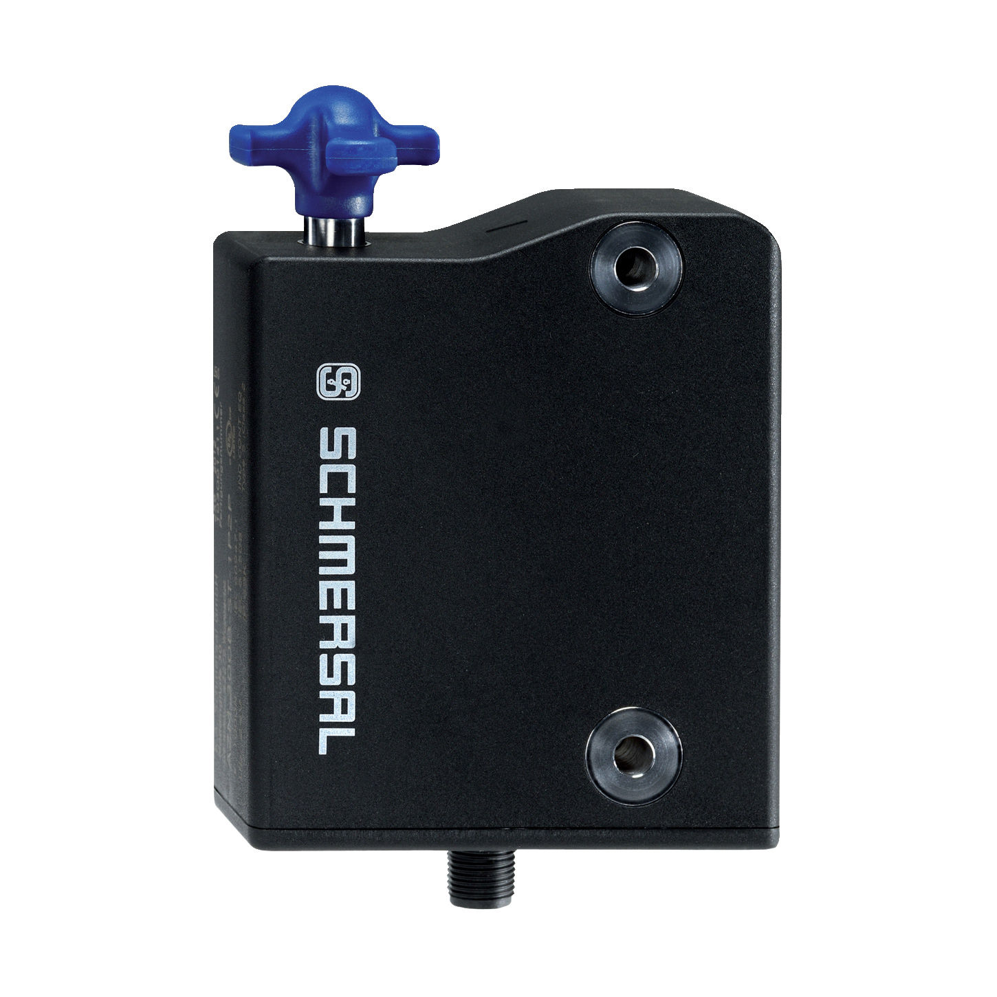 AZM300B-ST-1P2P-A