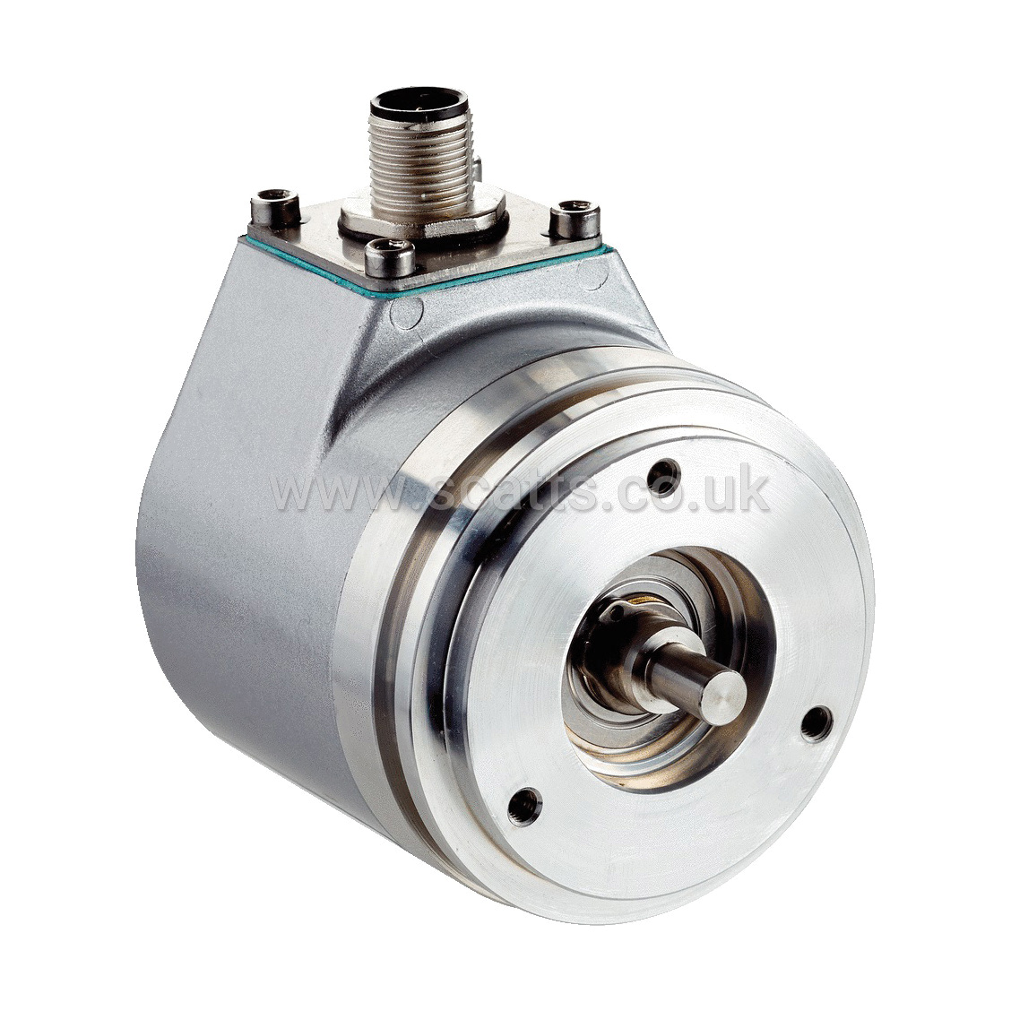 ACM60B-S1KE13X06