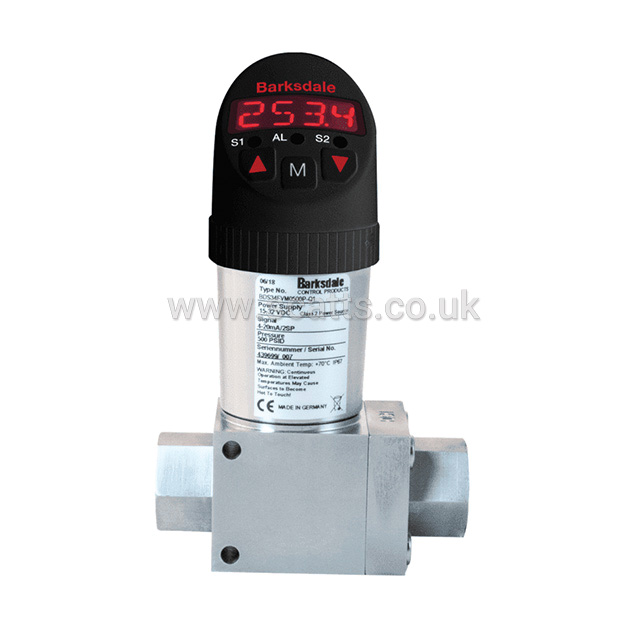 BDS38FVM0100P