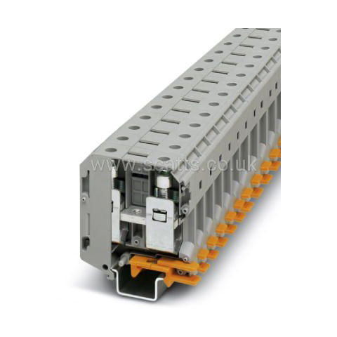 3213140