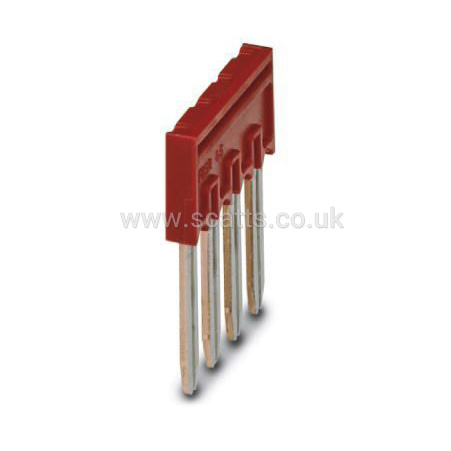 3001592