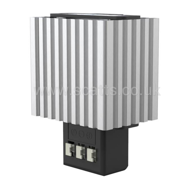 FLH-010/AC110-250