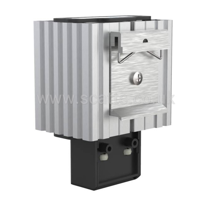 FLH-010/AC110-250