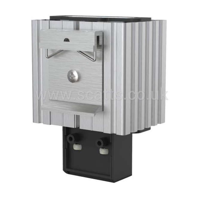 FLH-010/AC110-250