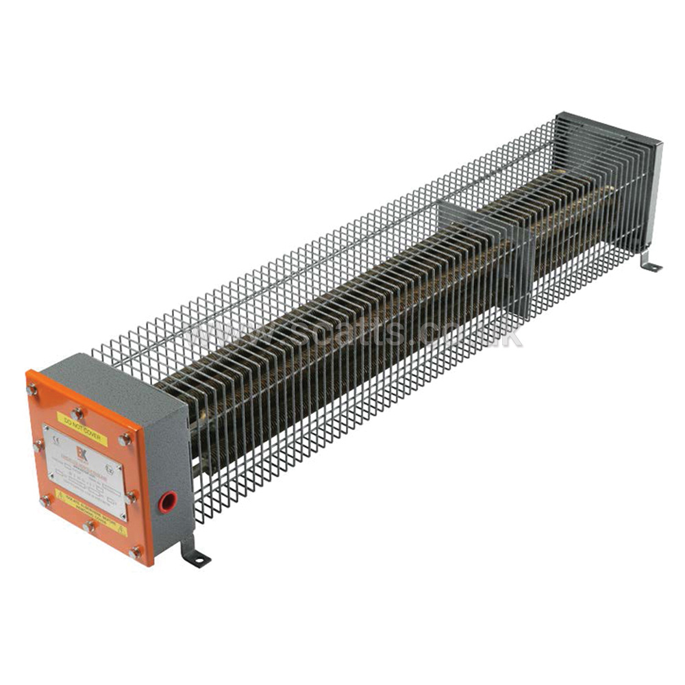 FAW1000/240/415V
