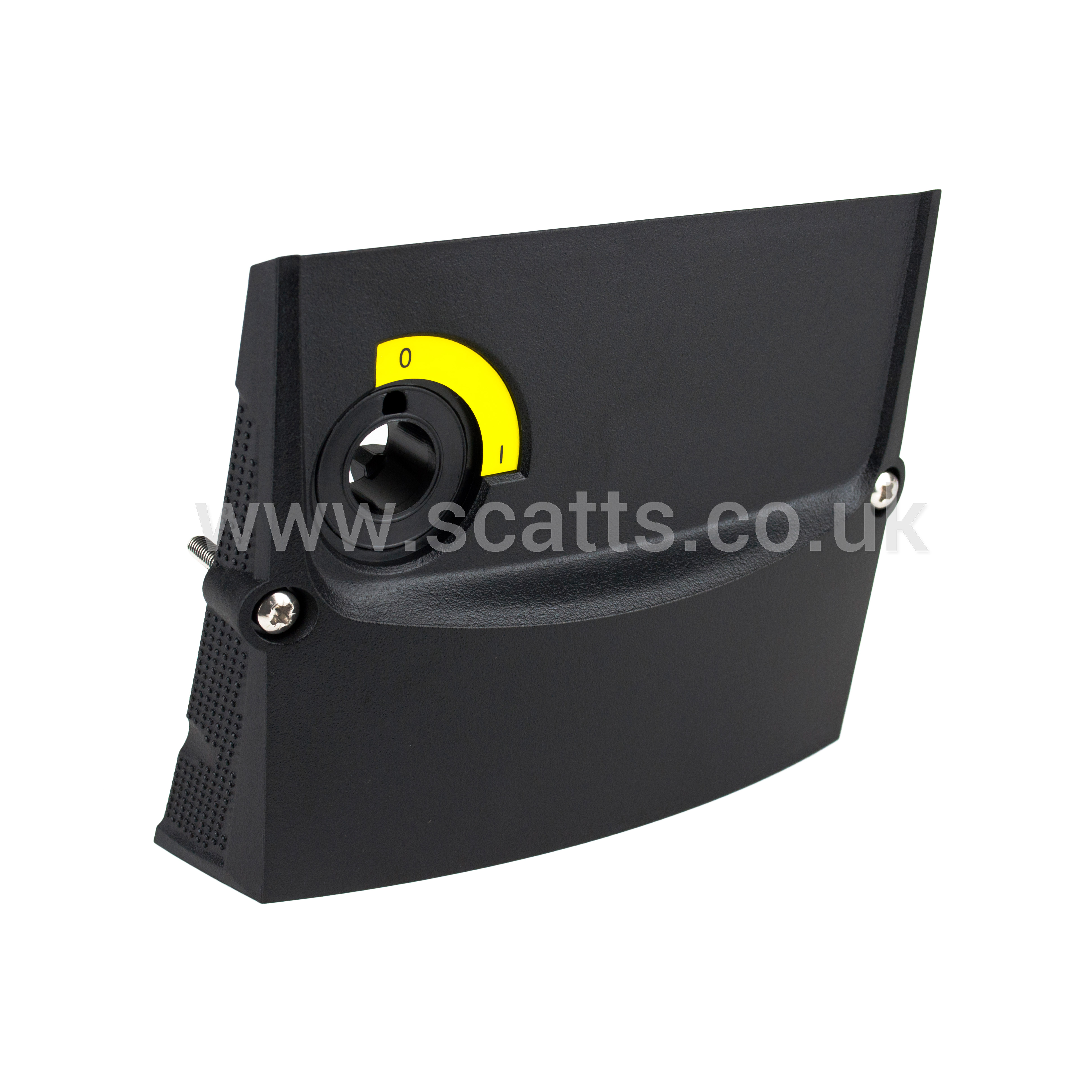 45-661TC-BLK-1
