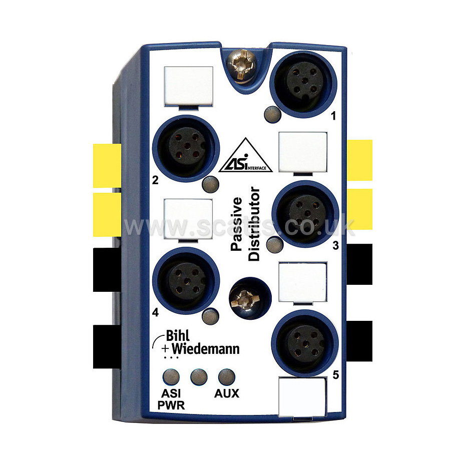 BWU2820