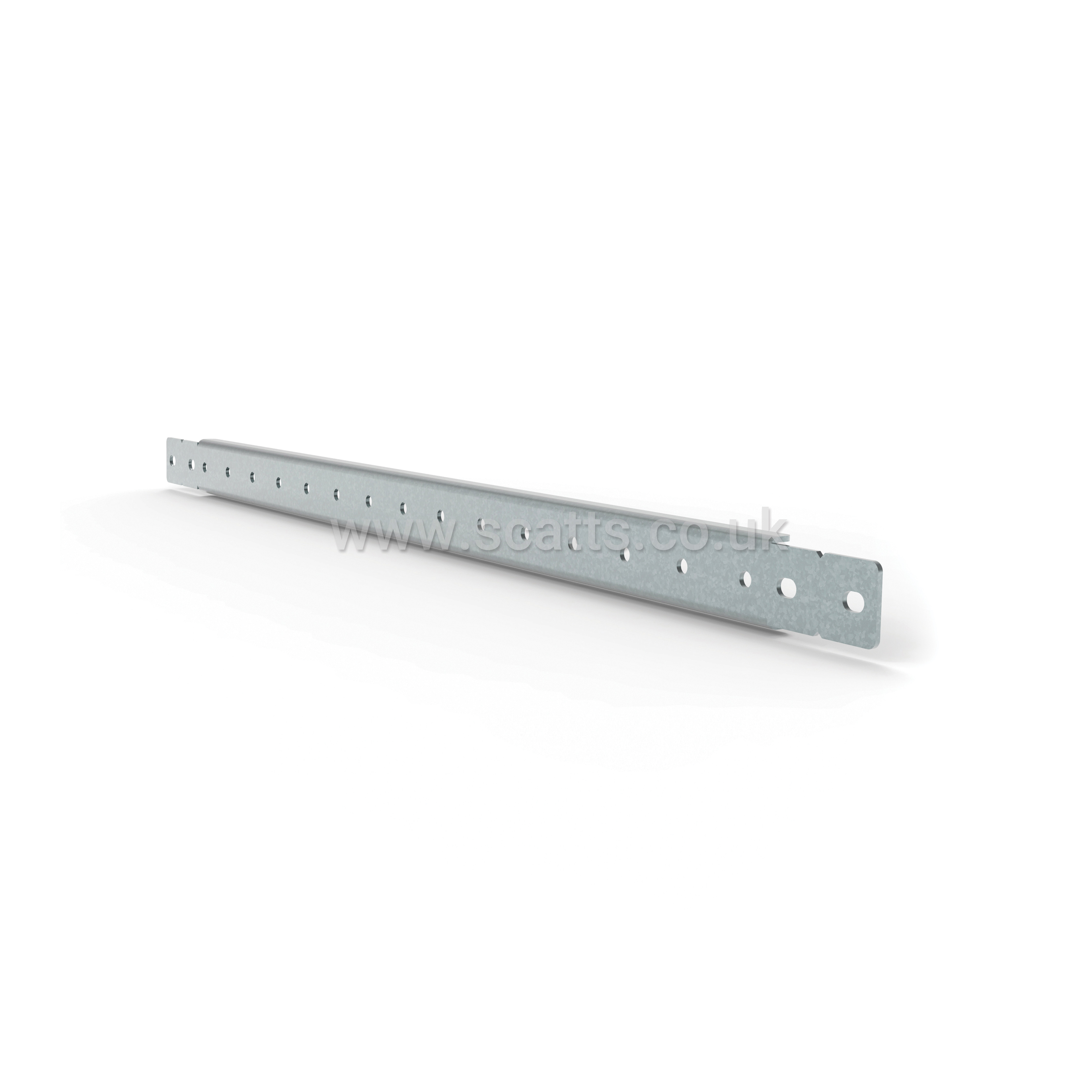 ECTP-0300/PK10