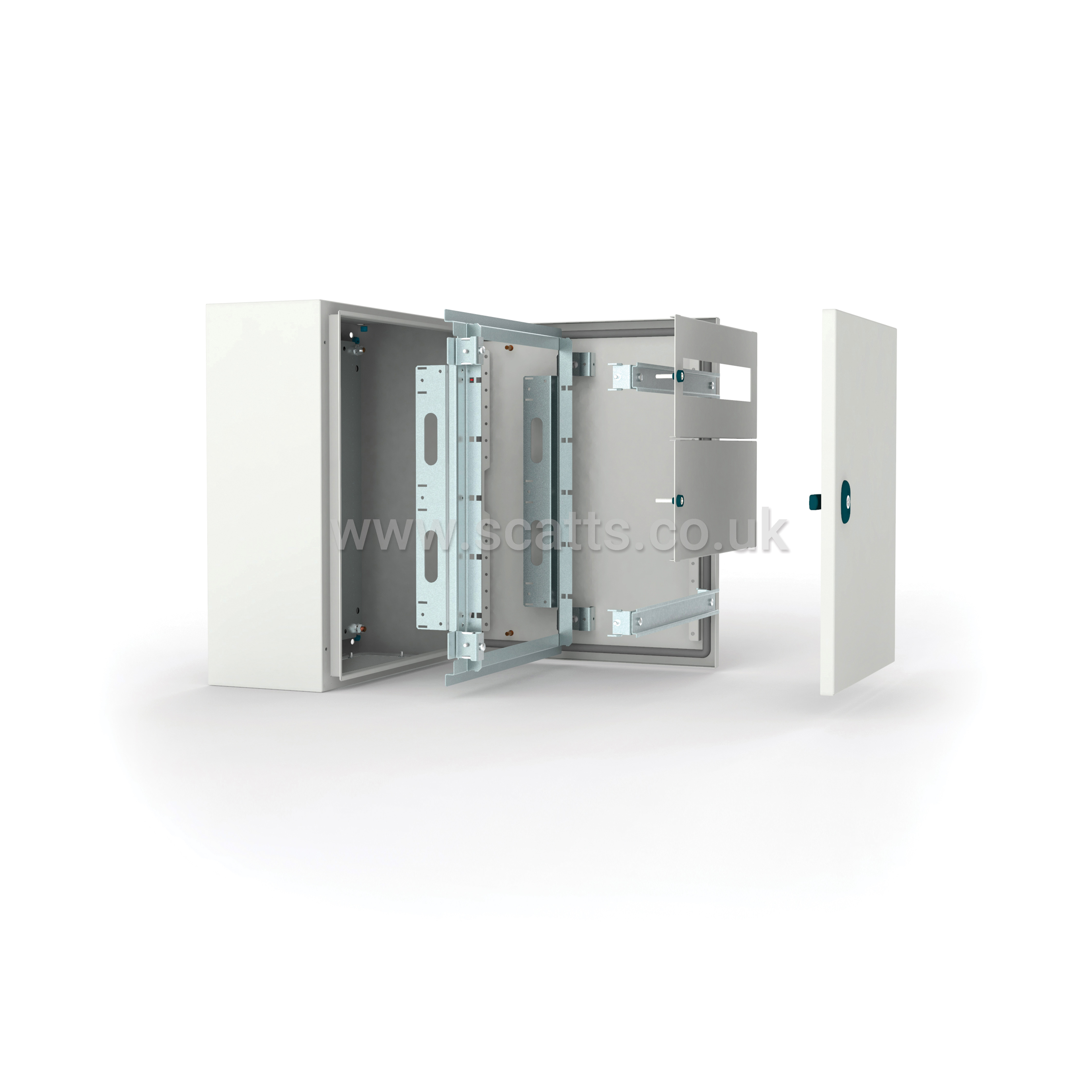 ECMI-060080