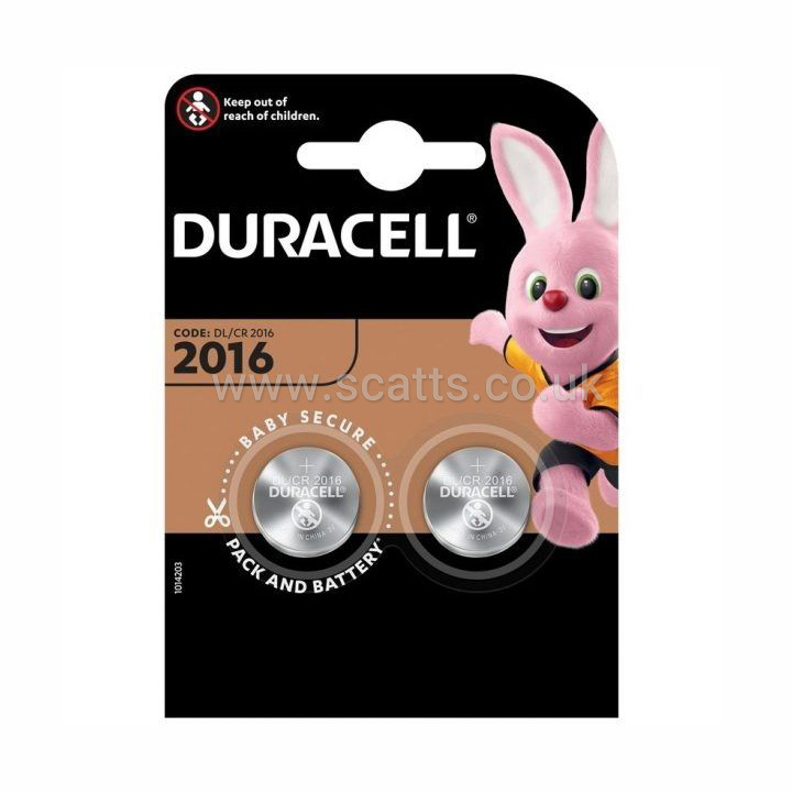 CR2016/CARD