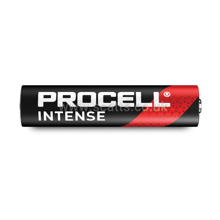 PX2400/PK