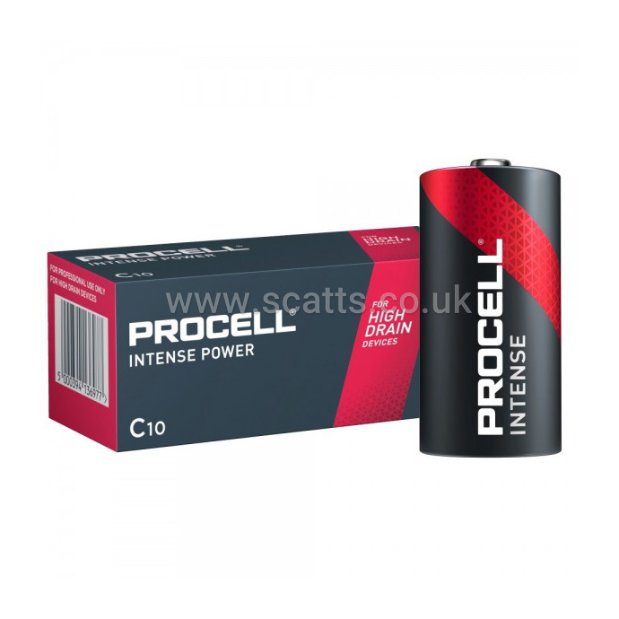 PX1400/PK