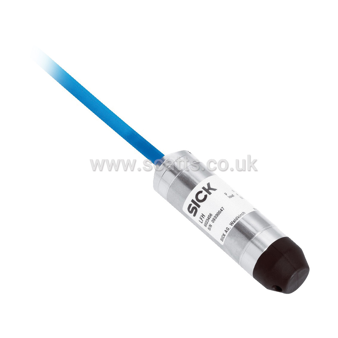 LFH-SW2X5G1AS05SZ0